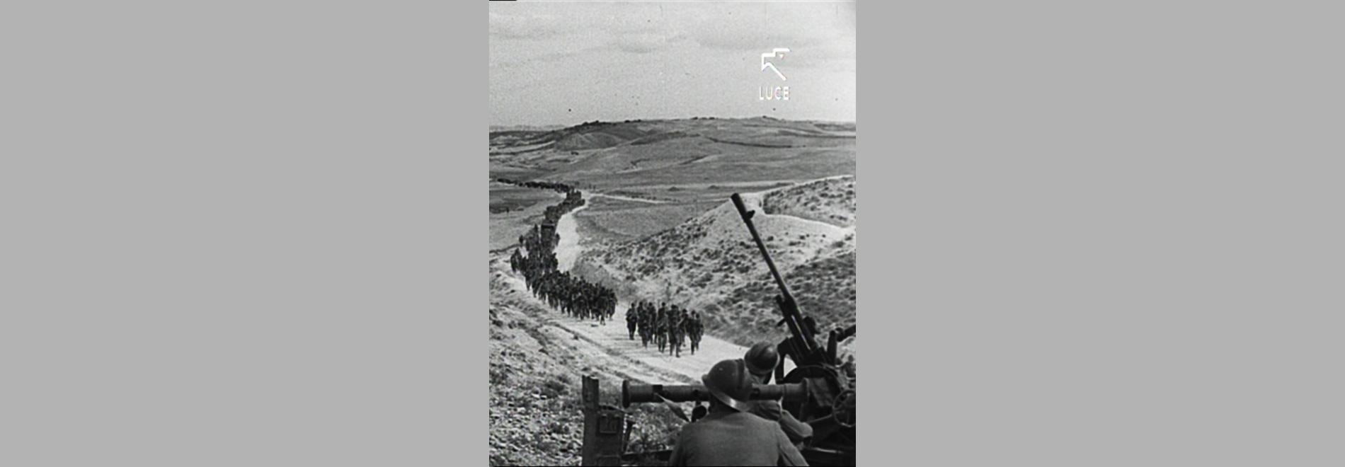 Imatges per a la Memòria. Iconografia feixista i Guerra Civil Espanyola (2016-2019)