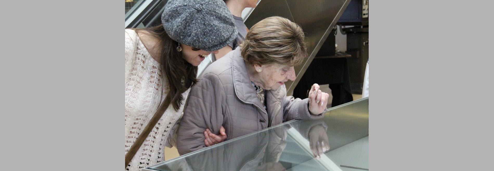 Apadrina el teu equipament