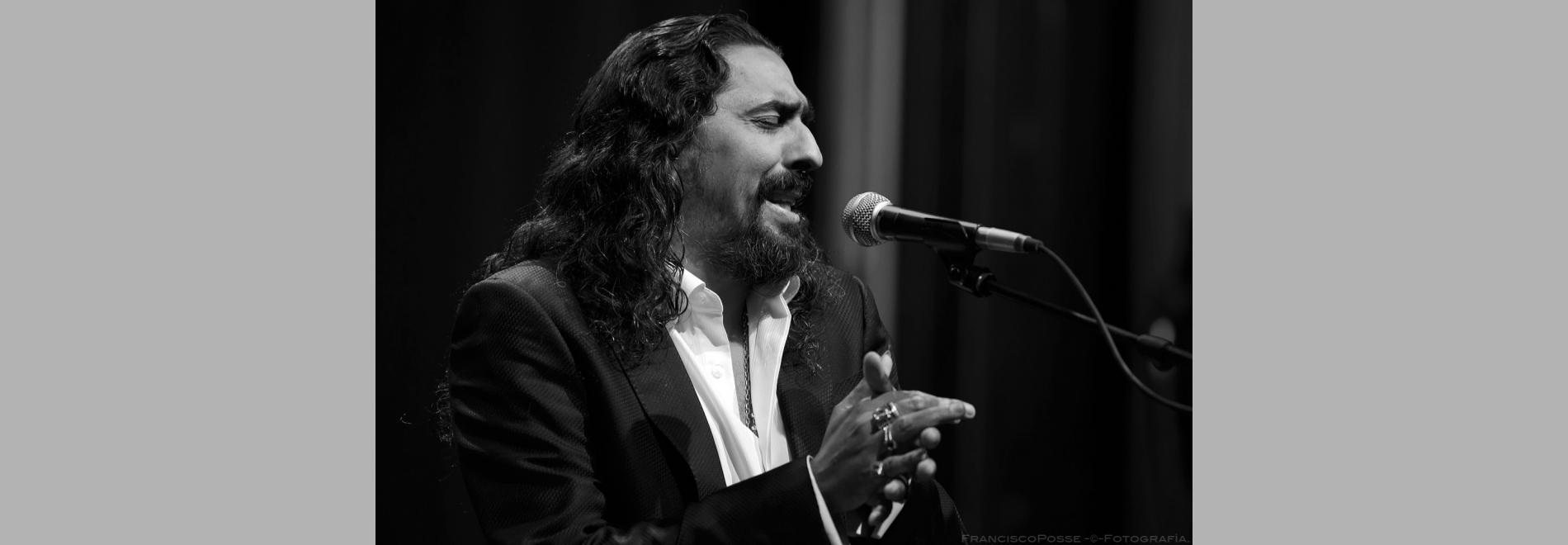 Indestructible. El alma de la salsa (David Pareja, 2017)