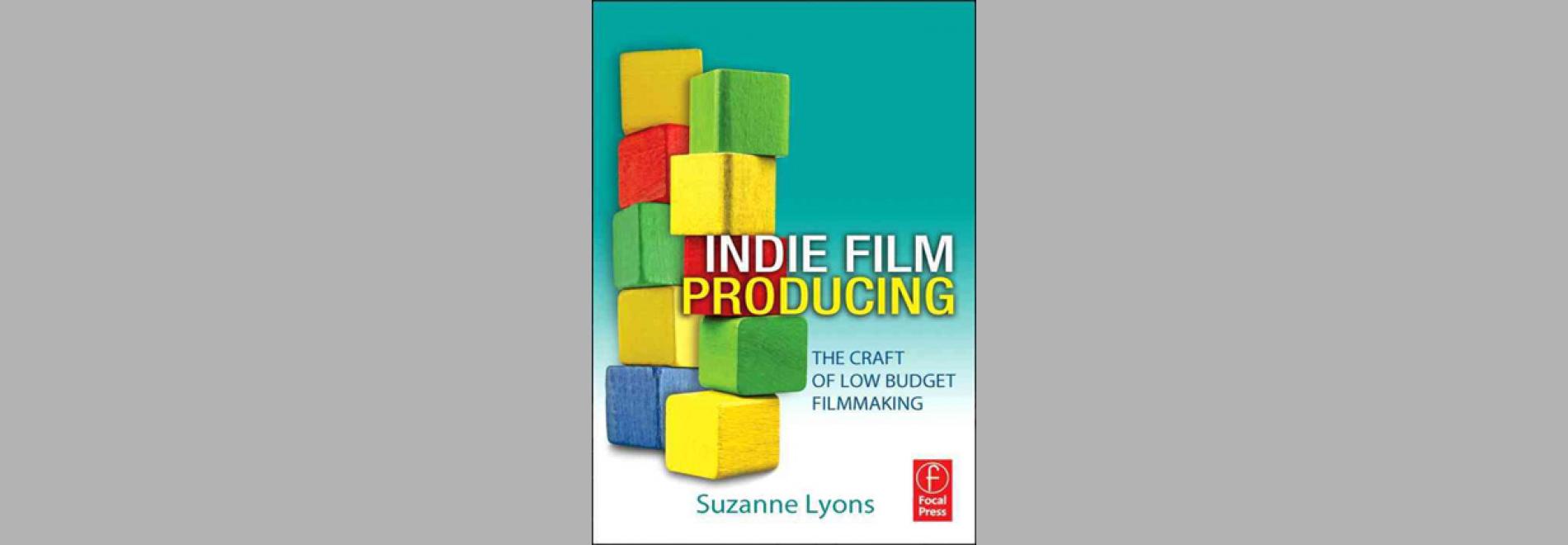 Indie Films Producing