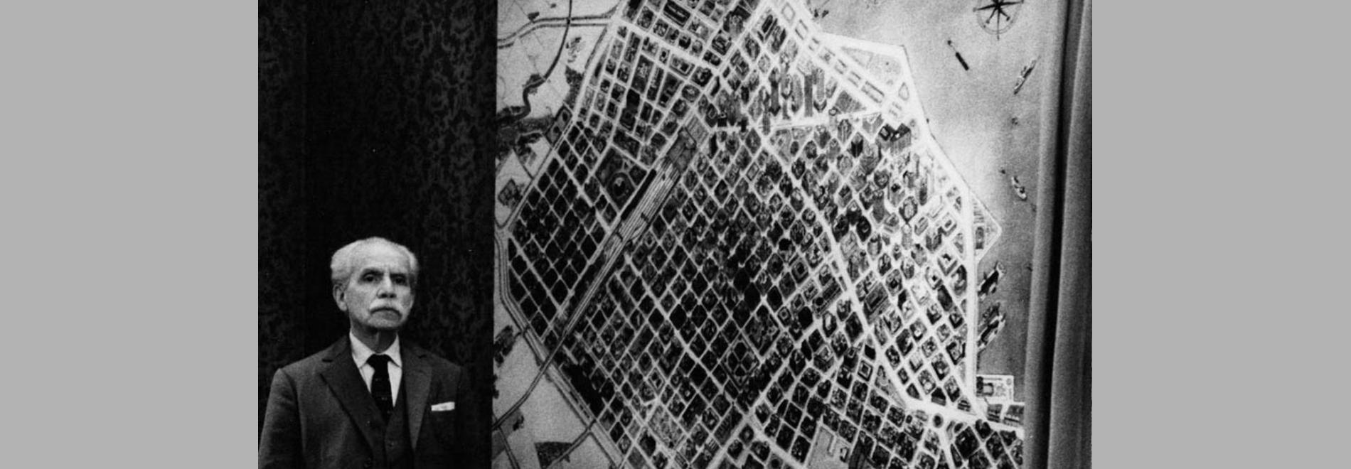 Invasión (Hugo Santiago, 1969)