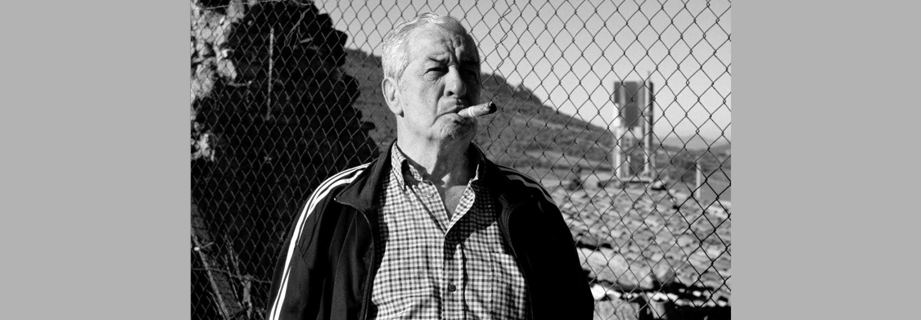 Setmana del Cineclubisme català