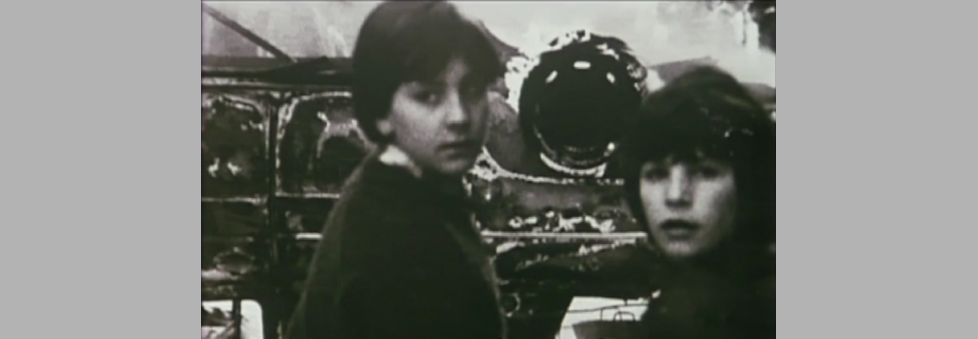 Irrintzi (Mirentxu Loyarte, 1978)