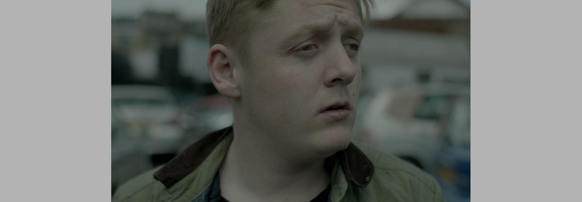 Jacked (Rene Pannevis, 2015)