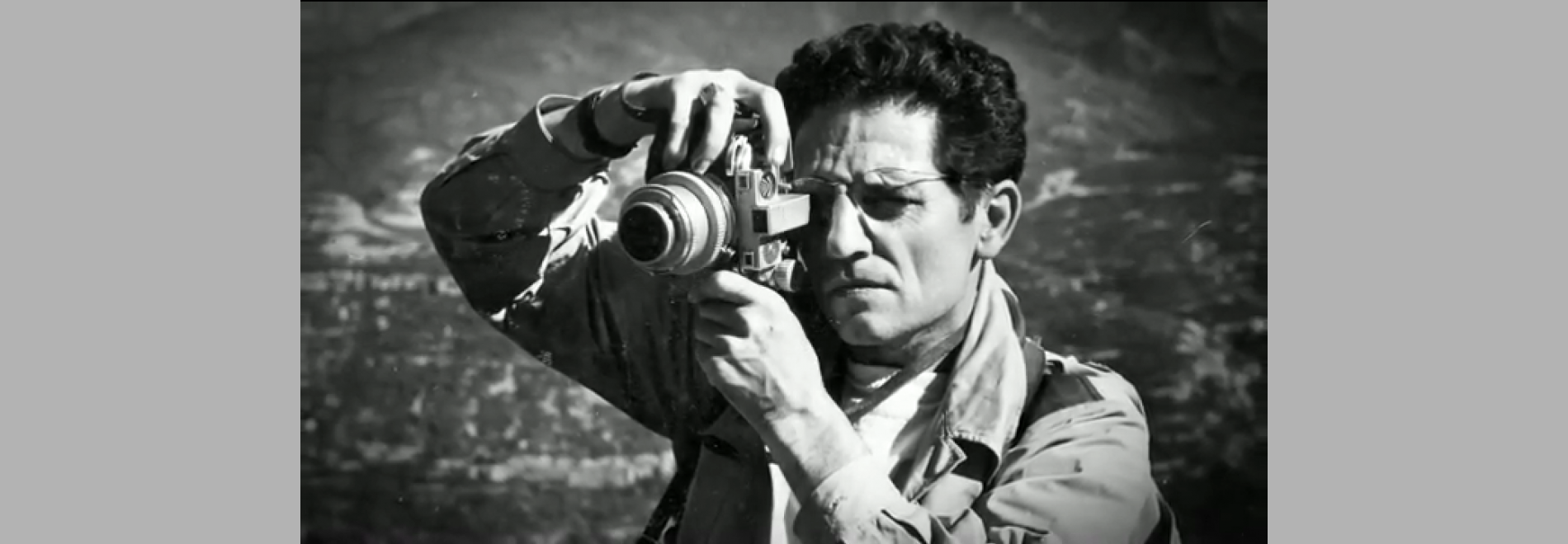 Jacques Leonard, el payo Chac