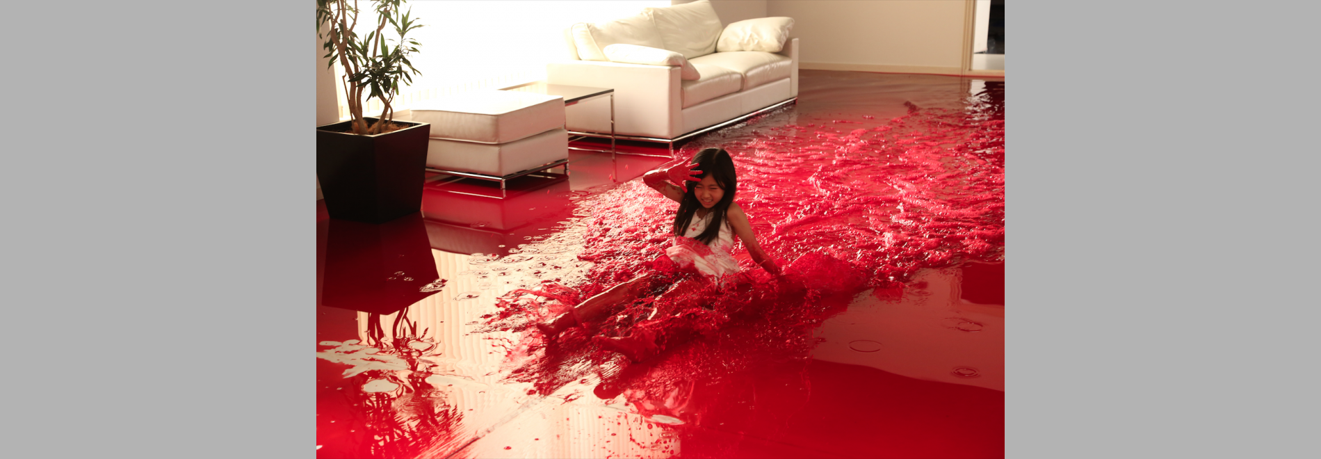 Jigoku de naze warui? 