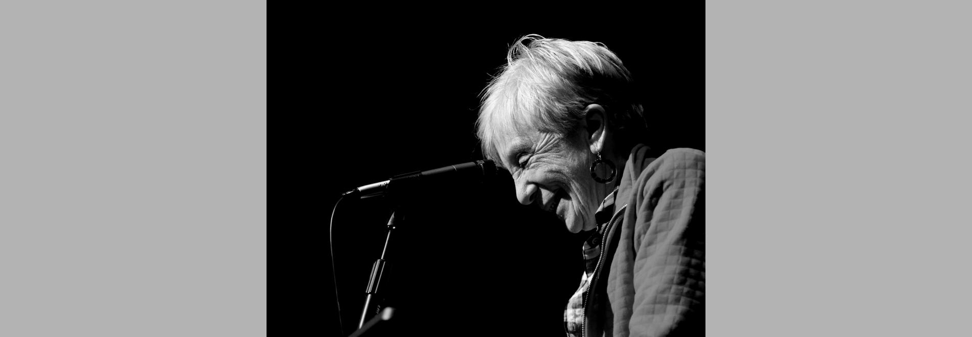 Jill Godmilow: un altre cinema és possible