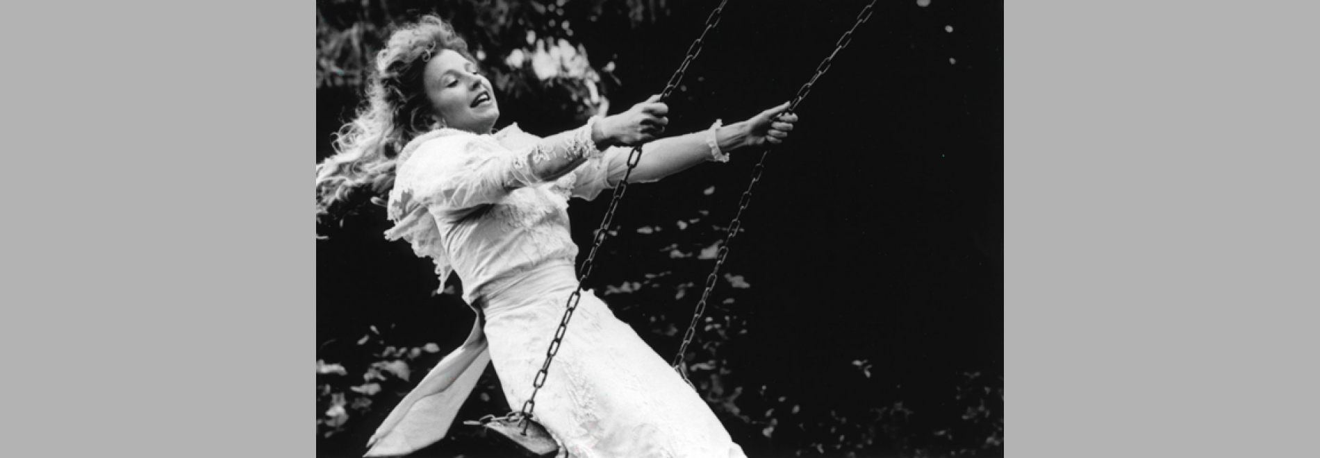 Effi Briest (Rainer Werner Fassbinder, 1974)