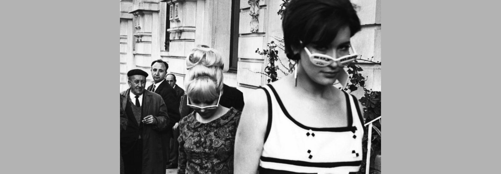 Joana Biarnés, una entre tots (Òscar Moreno, Jordi Rovira, 2015)