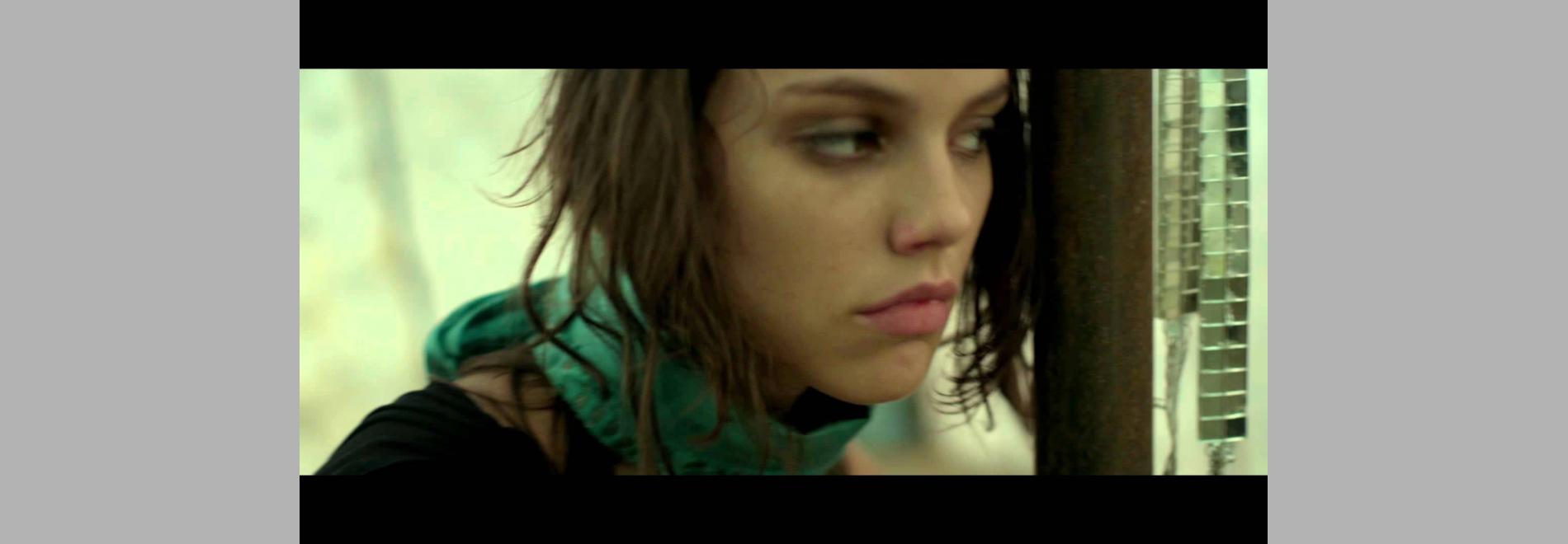 Jonas (Lô Politi, 2015)