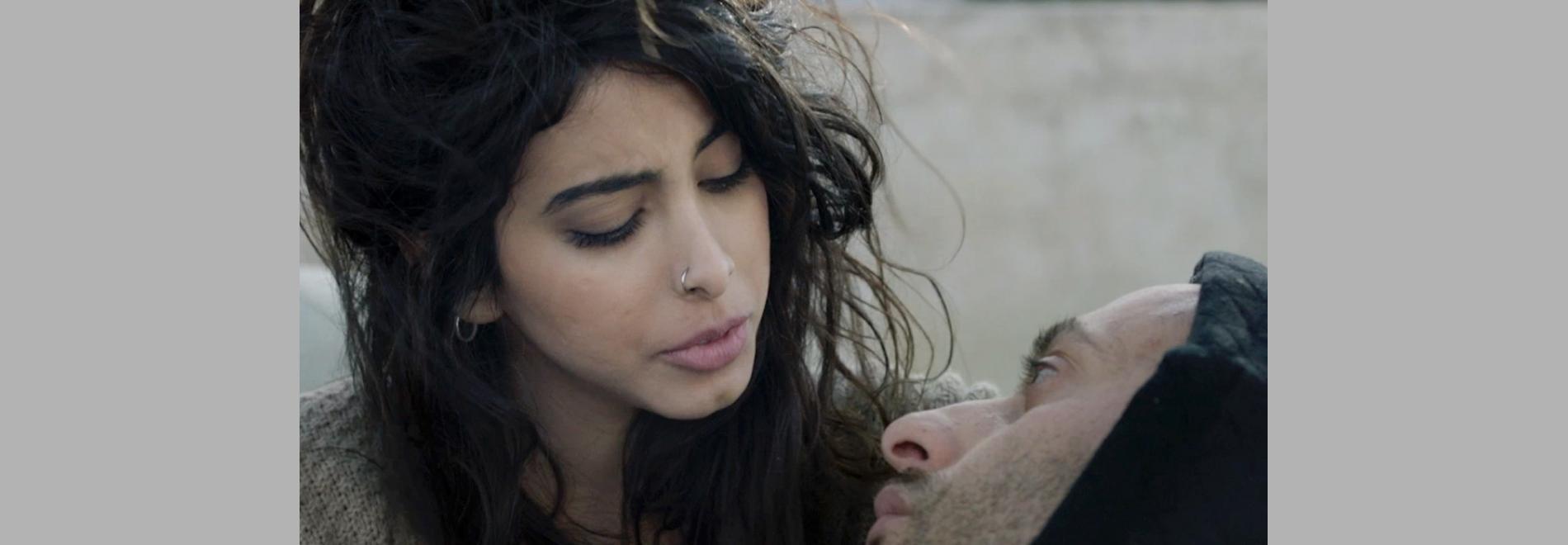 Junction 48  (Udi Aloni, 2016)