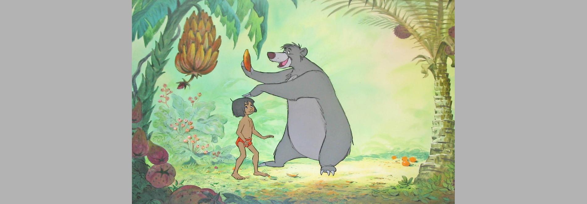 Del llibre al cel•luloide: el FLIC a la Filmoteca