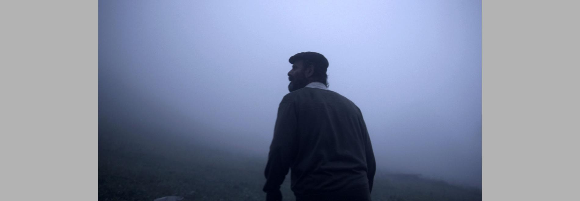 Kalandar sogugu / Fred de Kalandar (Mustafa Kara, 2015)