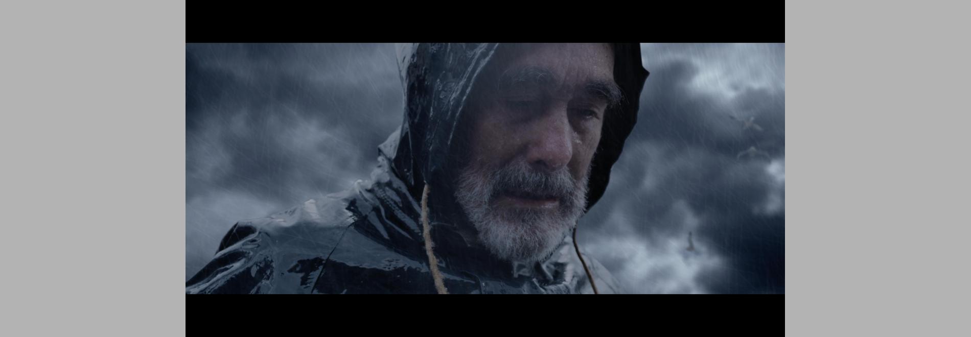 Kalebegiak (diversos autors, 2016)