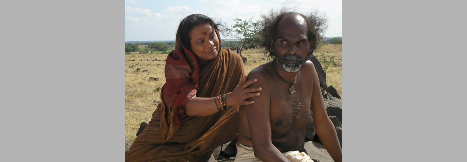 Kanasemba Kudureyaneri