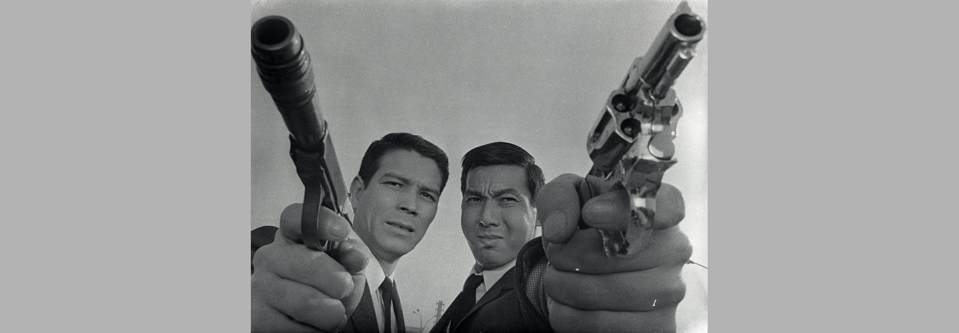 Korutu wa ore no pasupooto