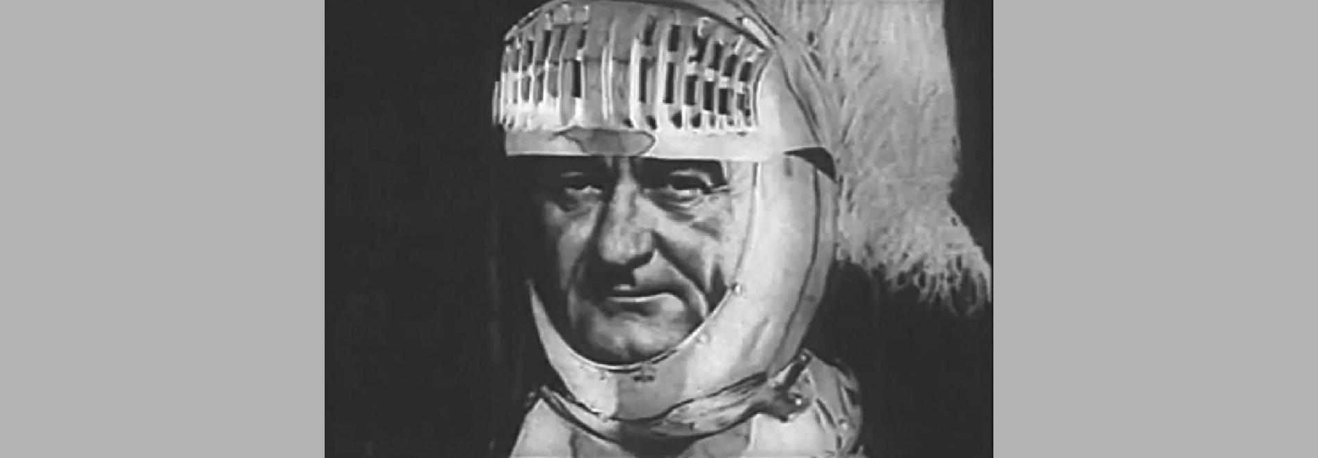 L.B.J. (Santiago Álvarez, 1968)