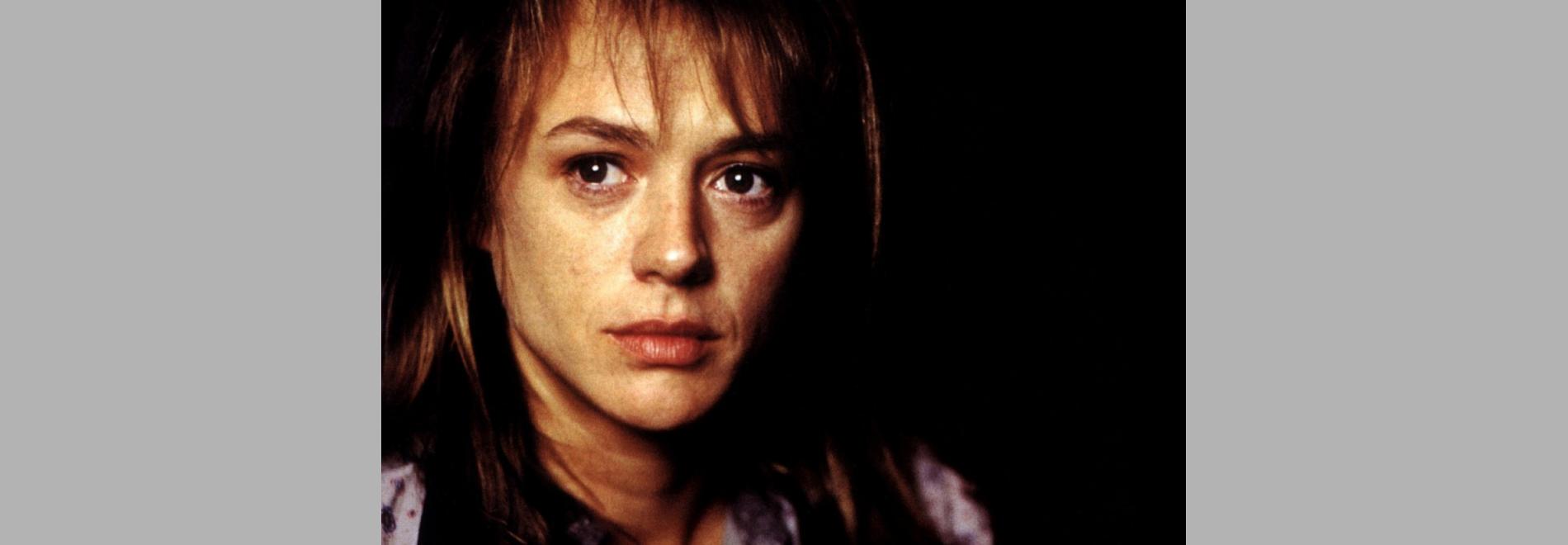 La ciutat dels prodigis