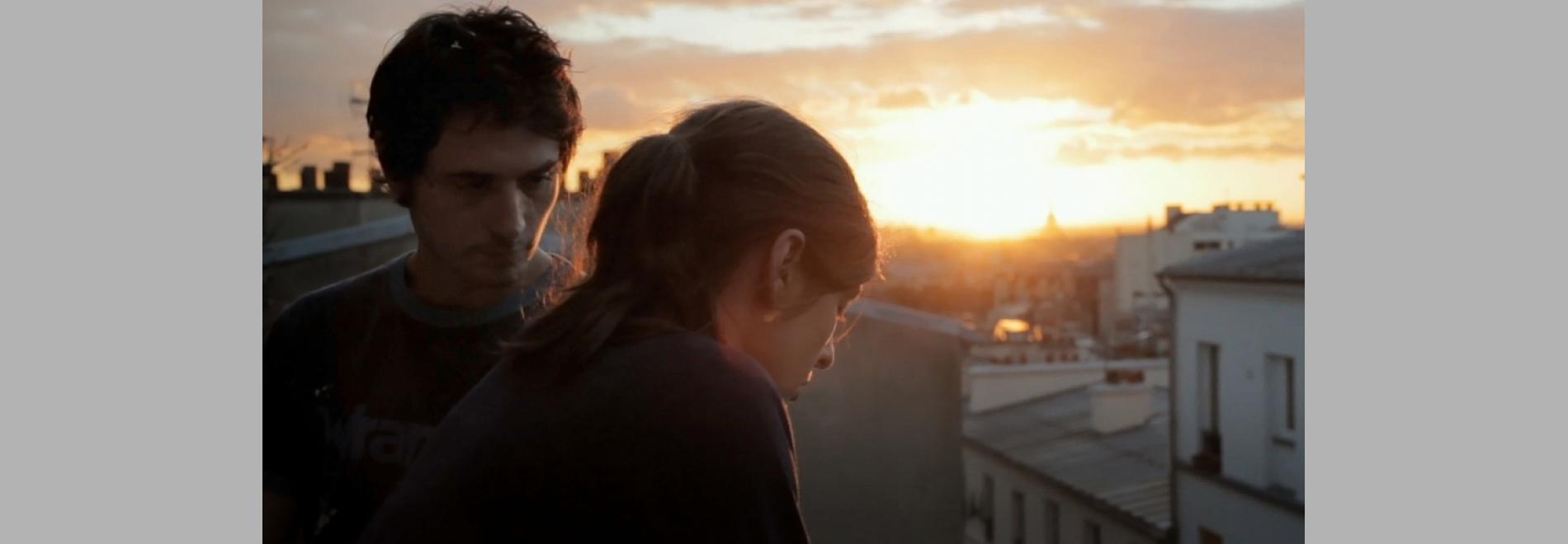 La guerre est déclarée