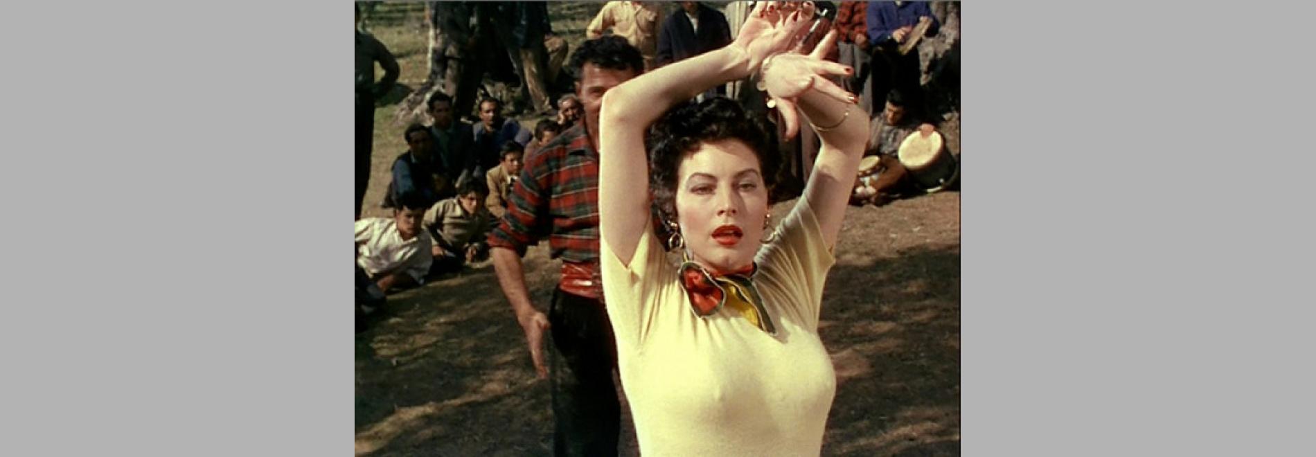 Barcelona / Catalunya amb ulls forans 