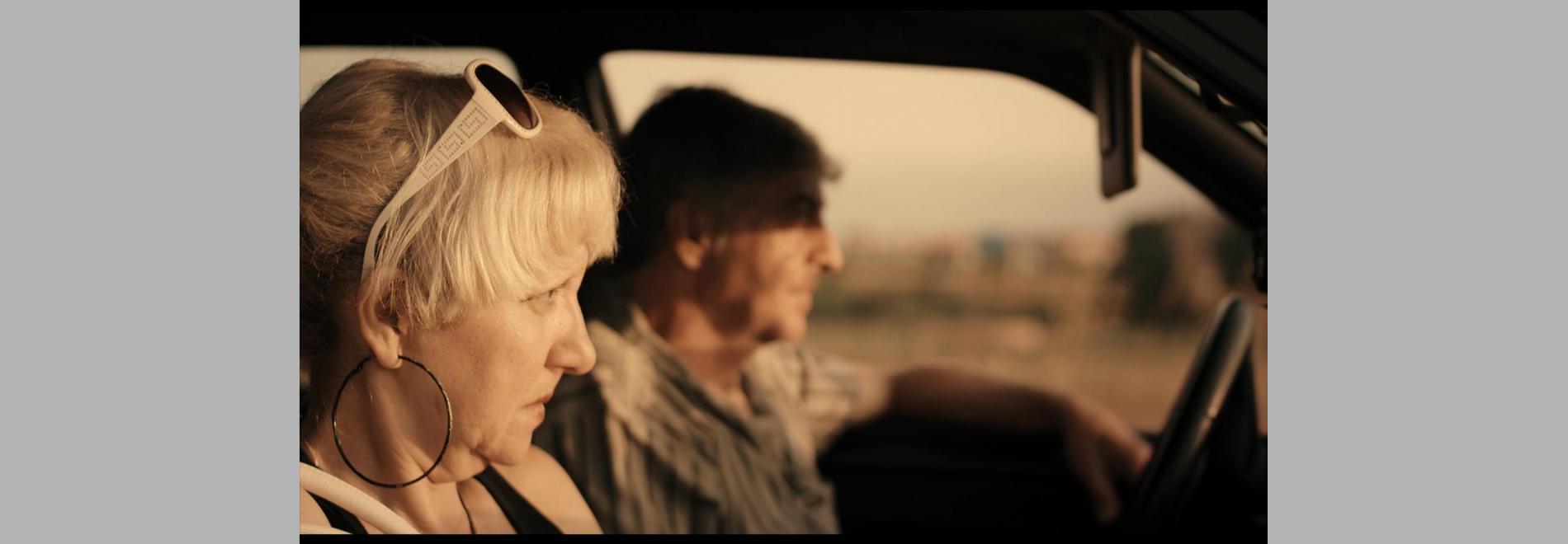 La plagq (Neus Ballús, 2013)