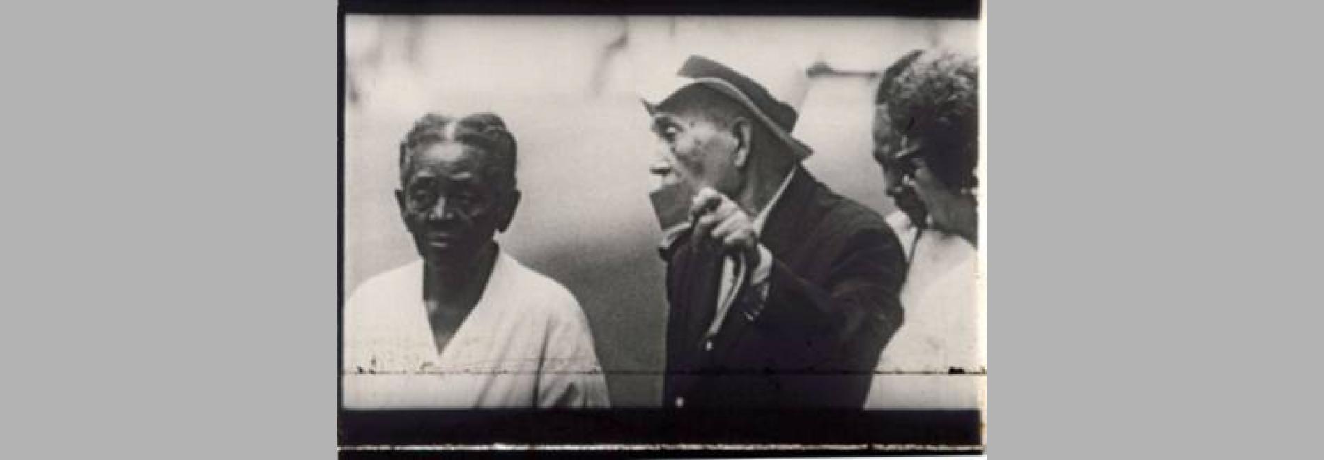 La bataille des dix millions (Chris Marker, Valérie Mayoux, 1971)