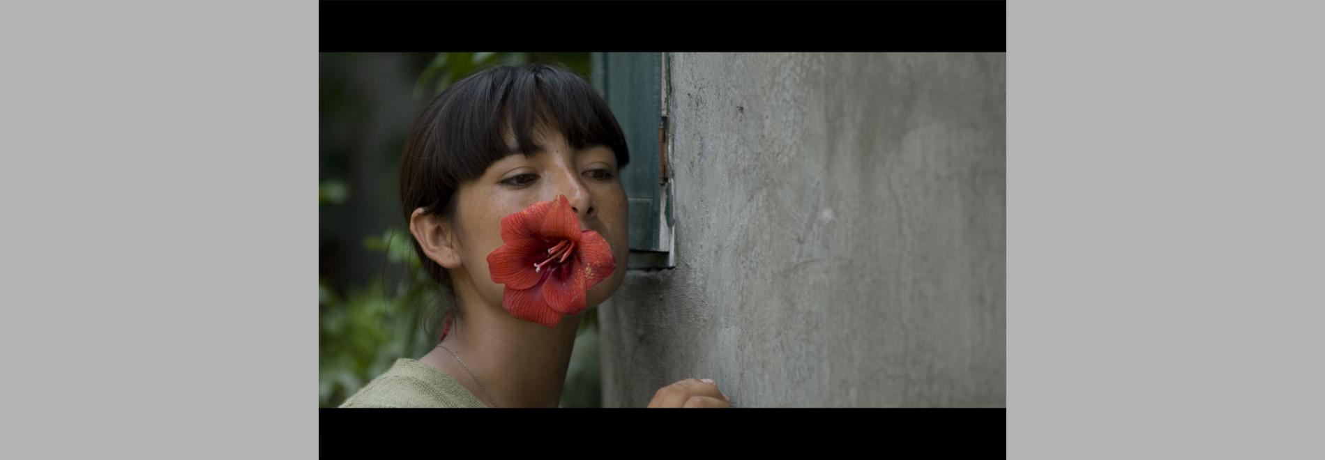 Cineastes llatinoamericanes