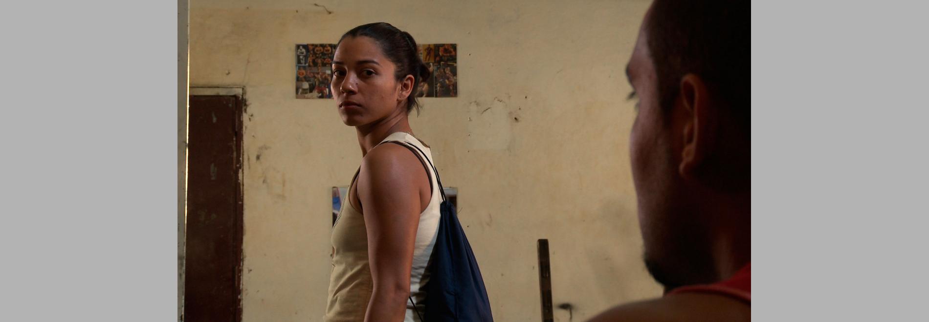 Cineastes llatinoamericanes