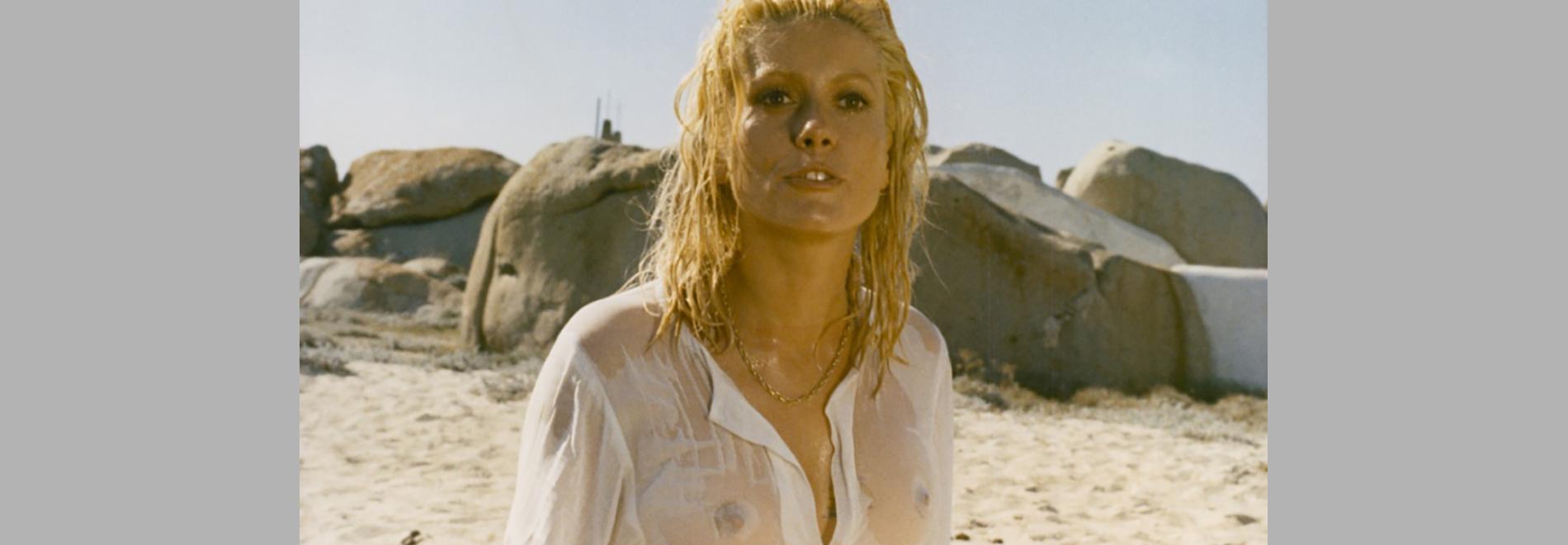 La cagna (Marco Ferreri, 1972)