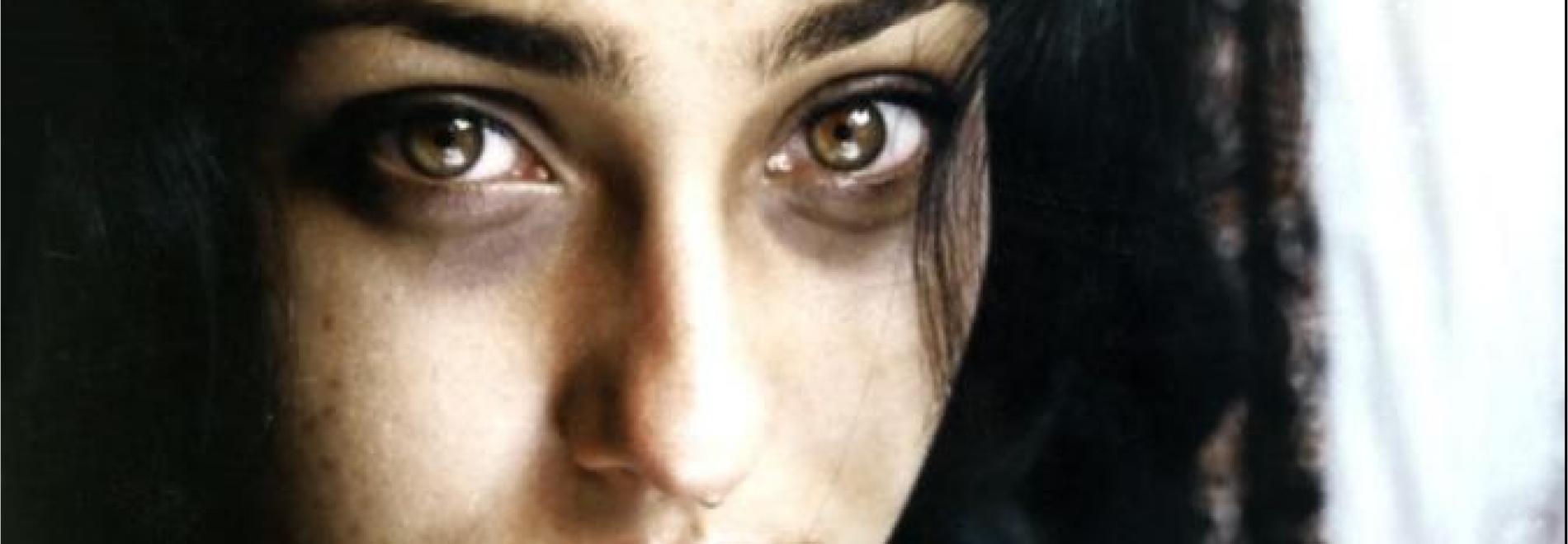 Lal Darja / La puerta roja (Buddhadev Dasgupta, 1997)