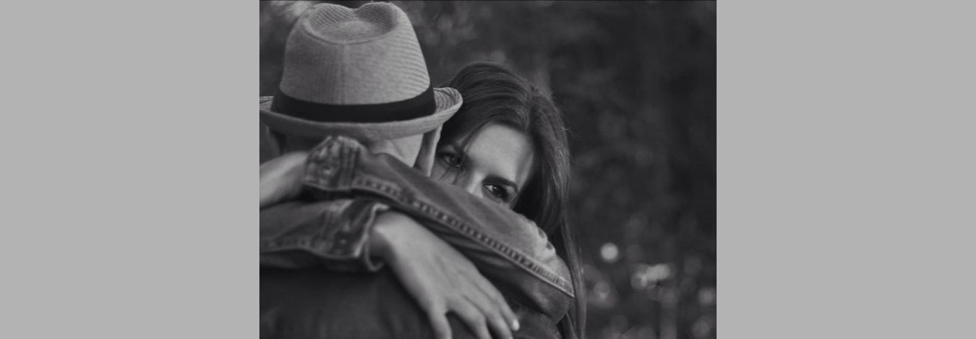 L'amant del silenci (Jordi Cadena, 2016)