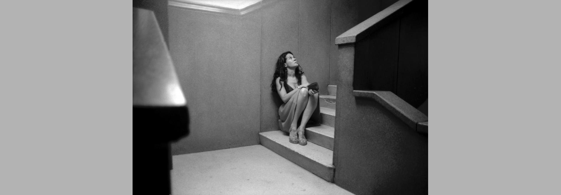 Las razones del corazón (Arturo Ripstein, 2011)