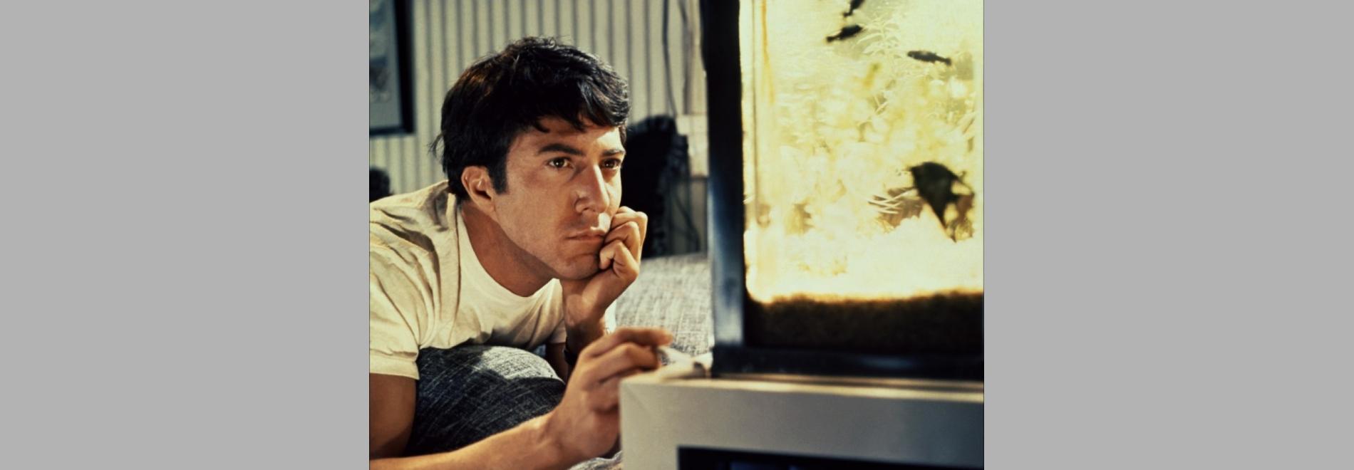 In Memoriam: Mike Nichols