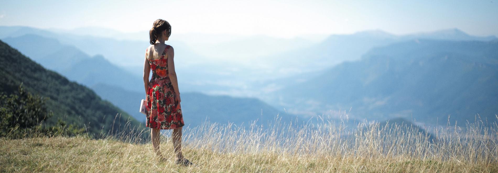 L'avenir (Mia Hansen-Løve, 2016)