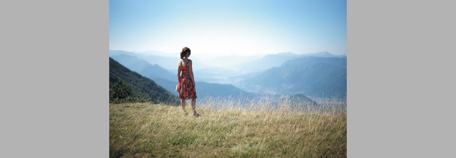 L'avenir (Mia Hansen-Løve, 2016)