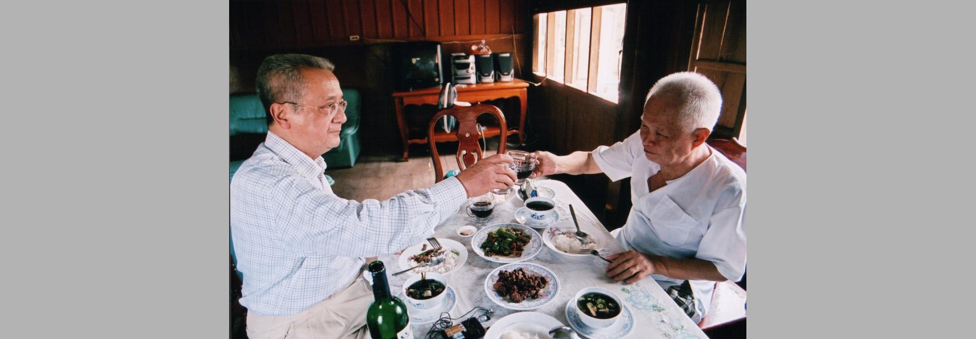 L'avocat de la terreur