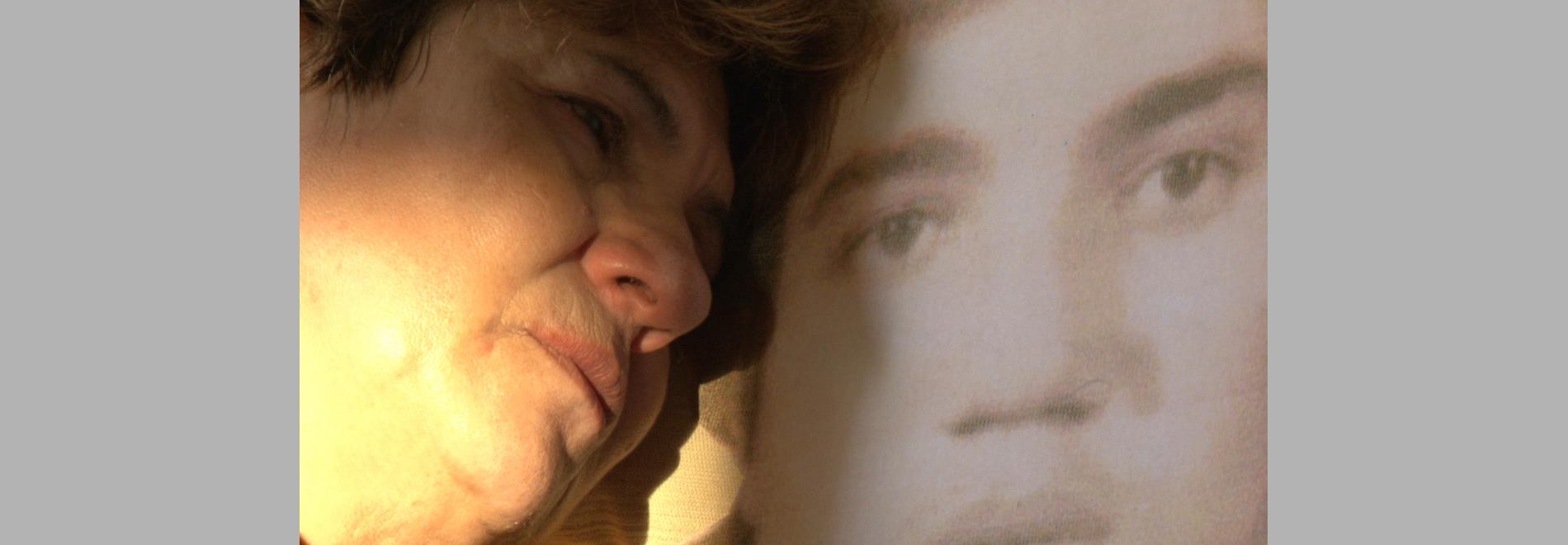 Layla Bala Noom (Eliane Raheb, 2012)