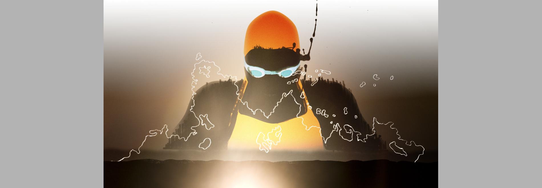 Laznia / Baths (Tomek Ducki, 2013)