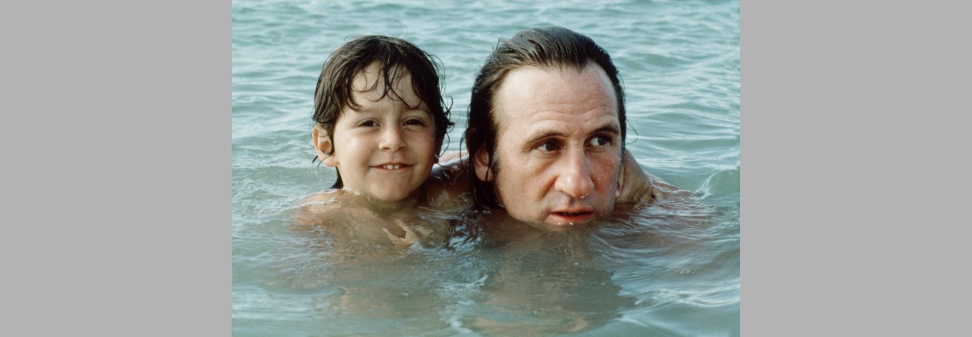 Le gaçu (Maurice Pialat, 1995)