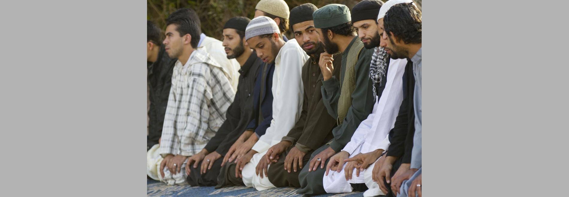 8a Mostra de Cinema Àrab i Mediterrani de Catalunya