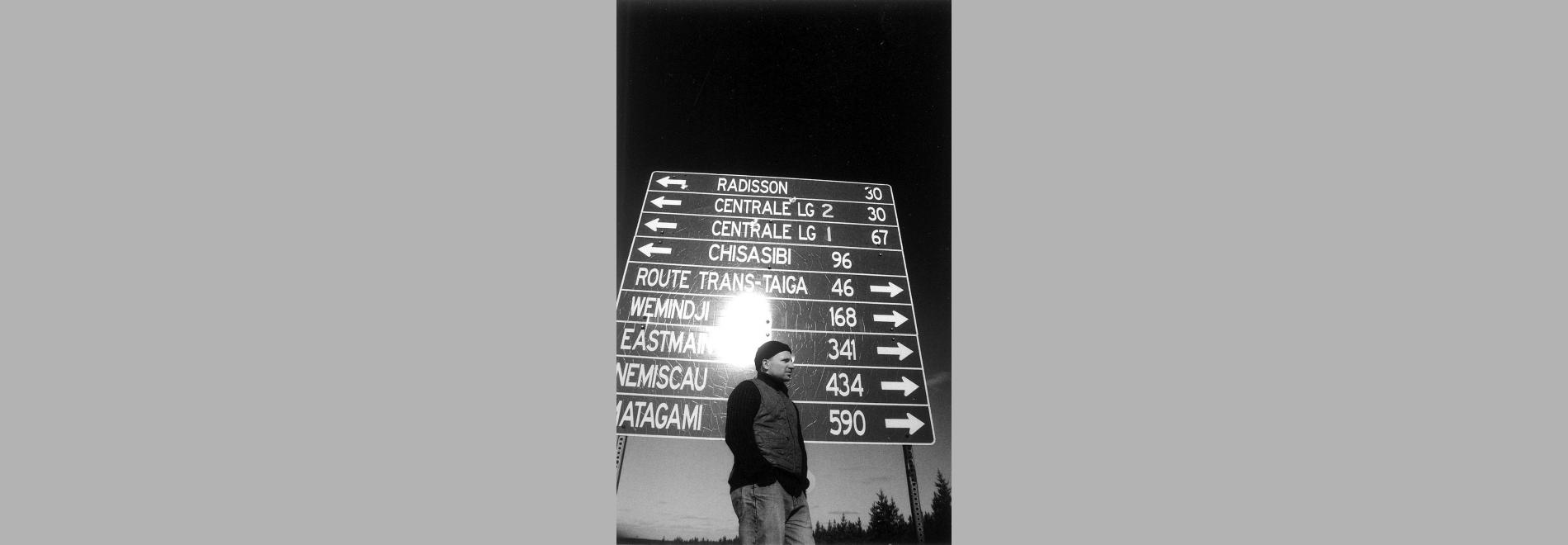 Les états nordiques