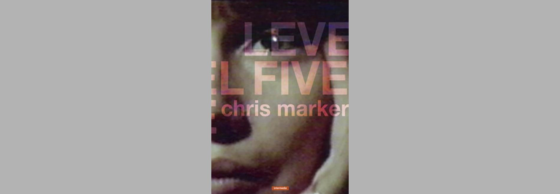 Level five