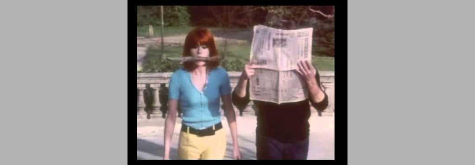 Liberxina 90 (Carles Duran, 1970)