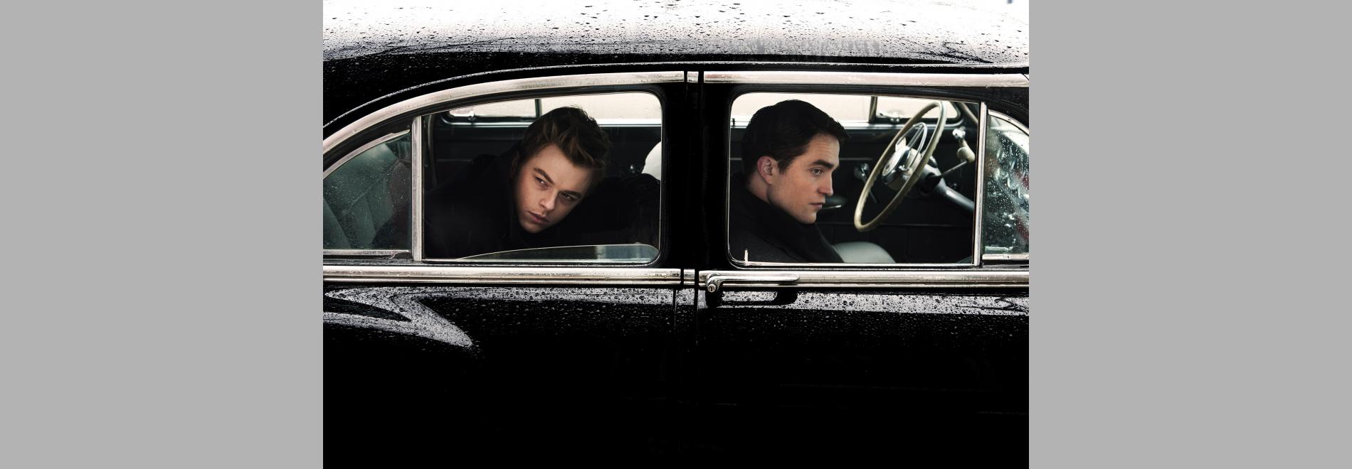 Life (Anton Corbijn, 2015)