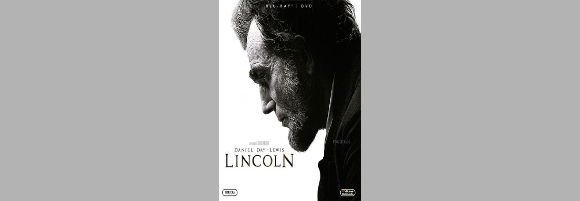 Lincoln