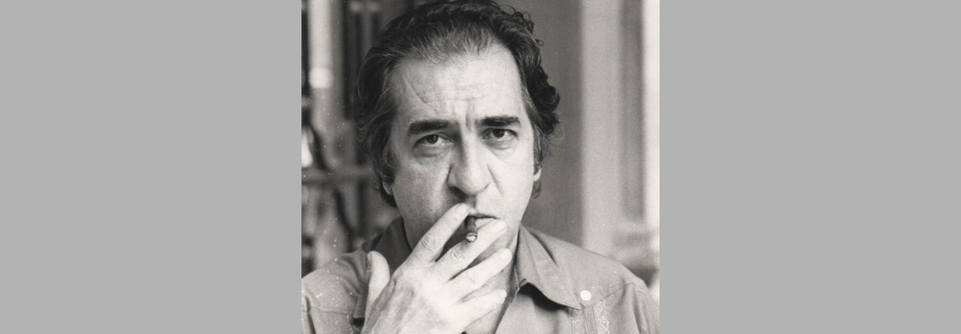  Record de Lino Miccichè