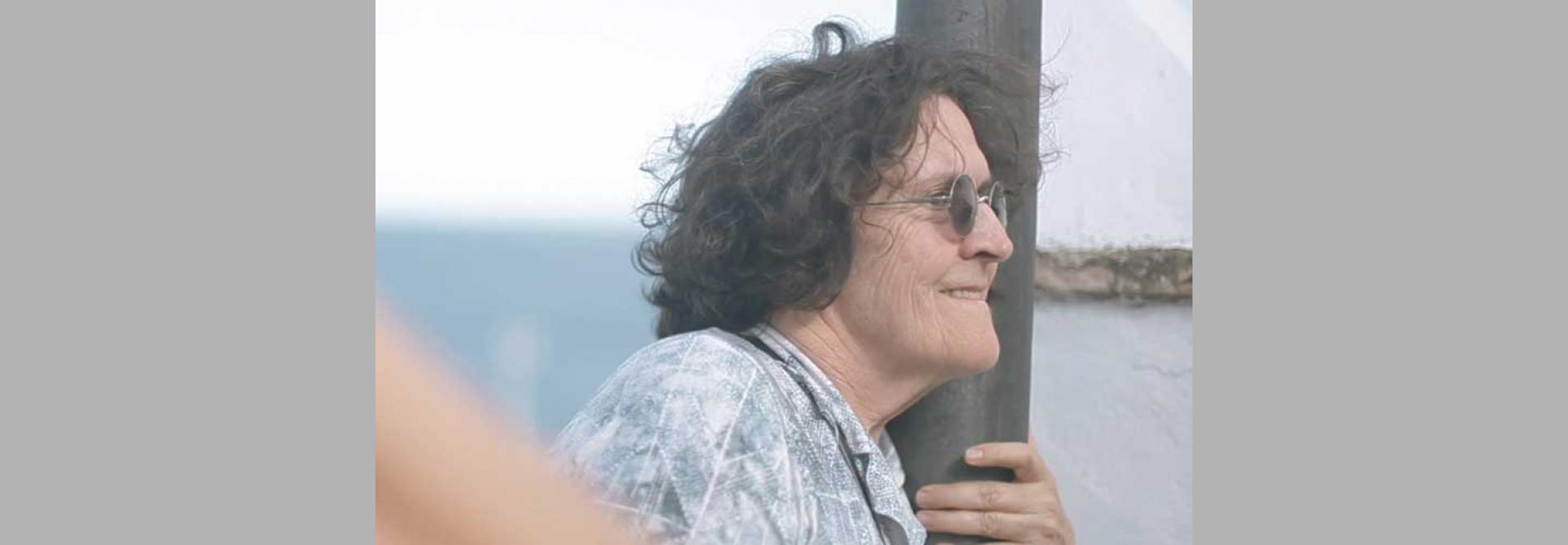 Lo que no se ve (Lamberto Guerra, 2017)