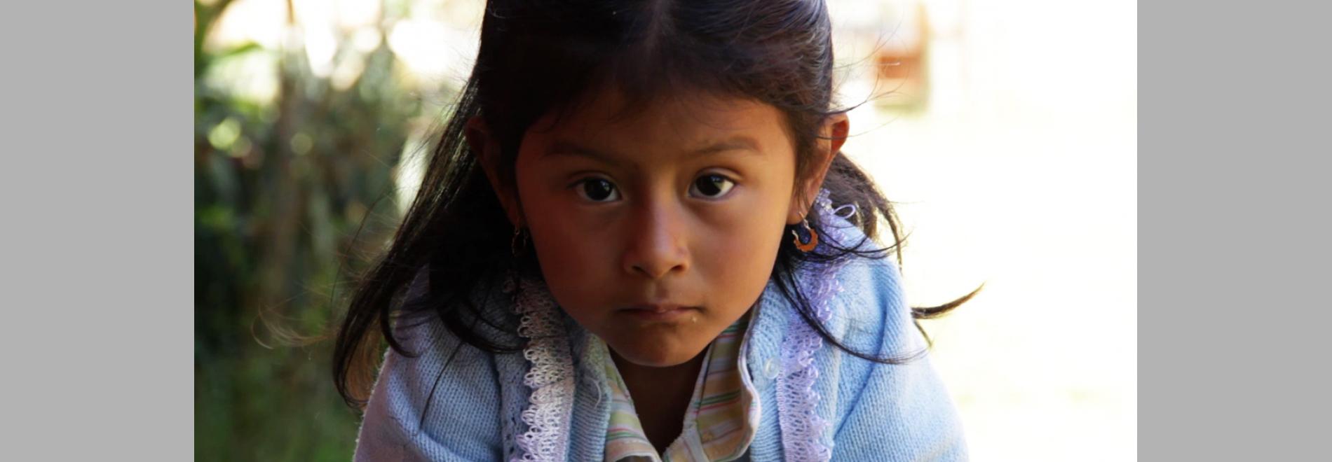 Loba (Catherine Béchard, 2015)