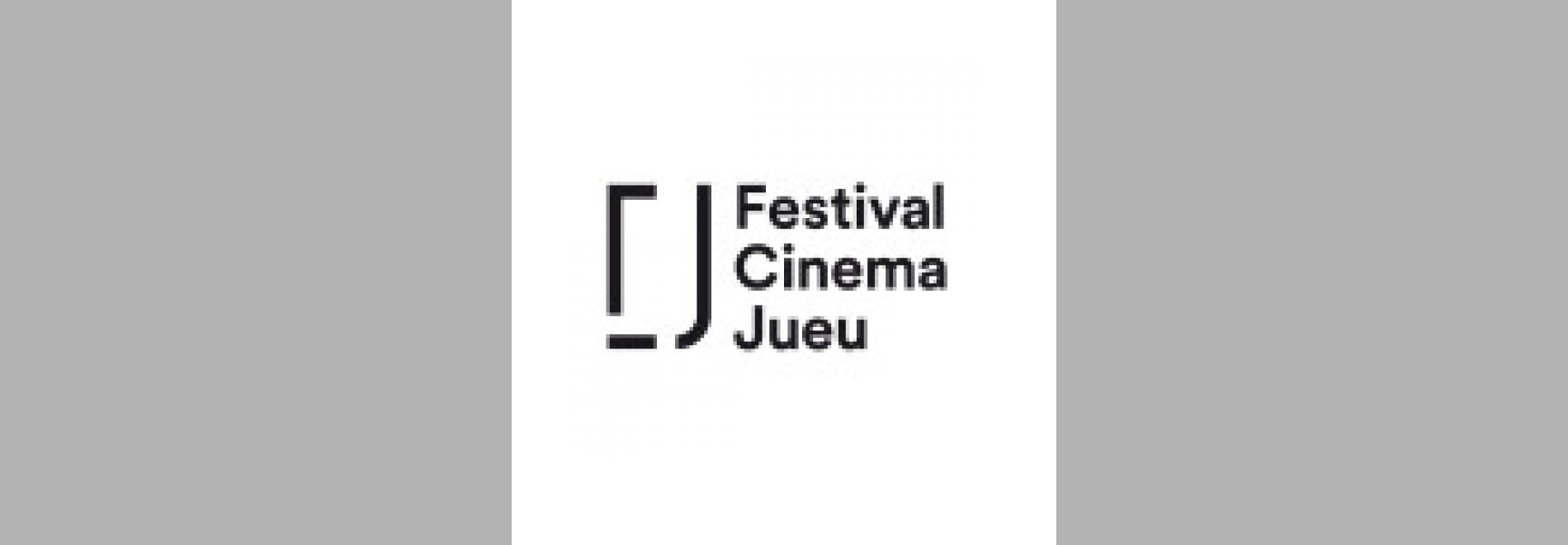 Festival de Cinema Jueu