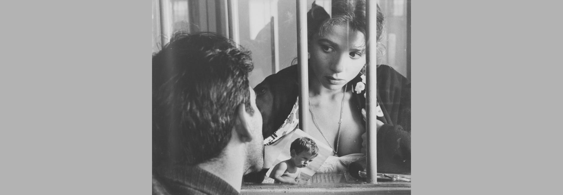 El Lute (camina o revienta)